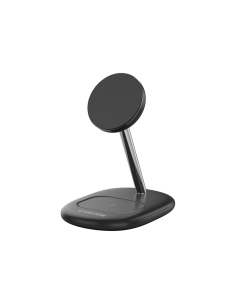 CANYON wireless charger...